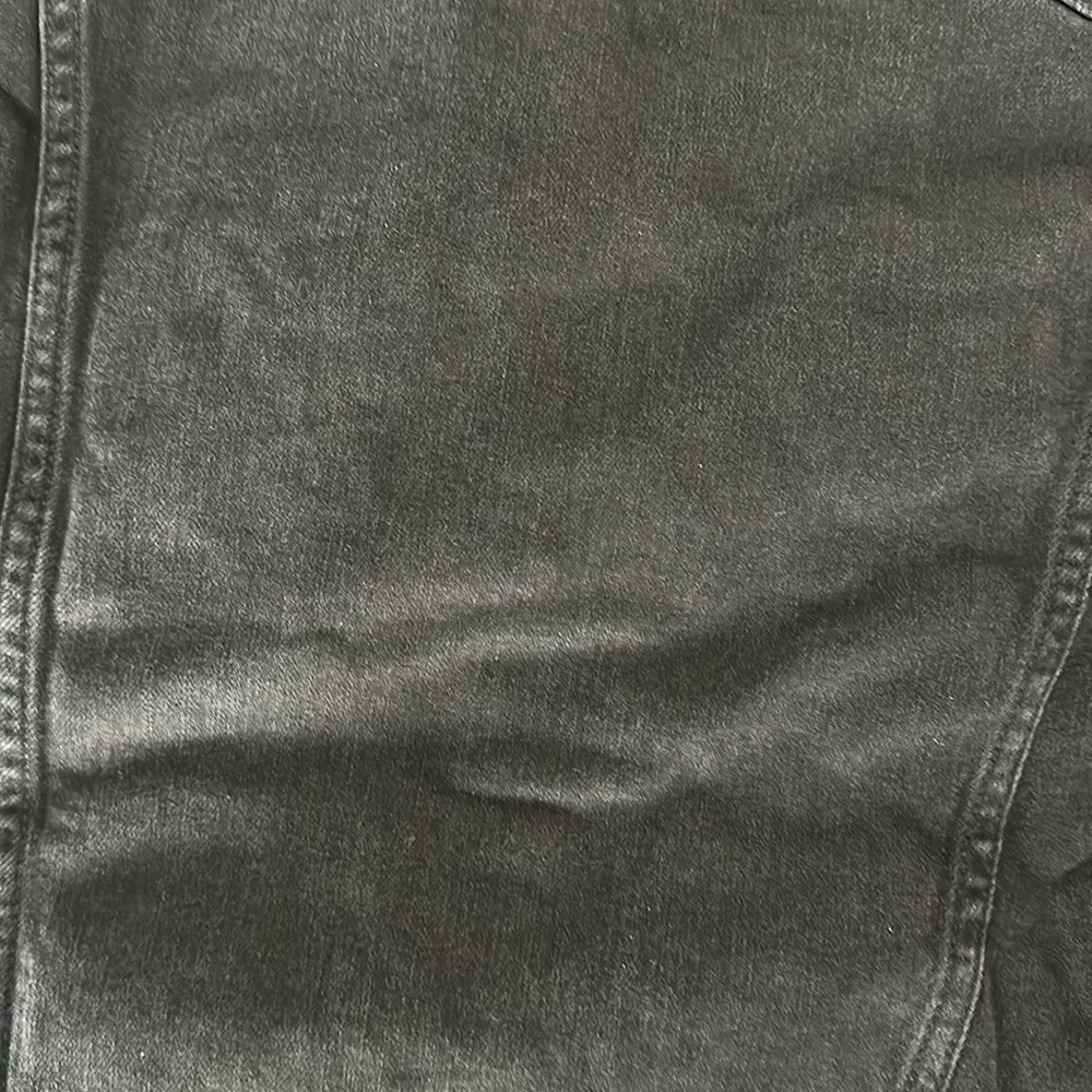 GAP Jean jacket - Picture 4 of 4